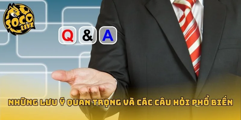 Kinh nghiệm giúp quá trình giao dịch thuận lợi hơn